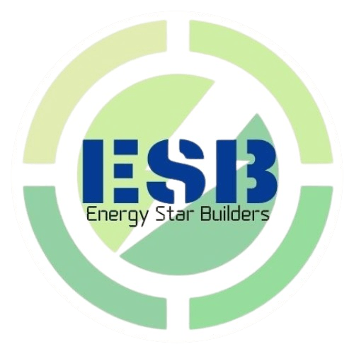 ESB logo