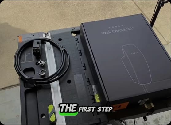 Installation video thumbnail